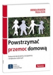 bn207908.jpg