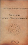 bn207930.jpg