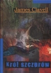 bn207931.jpg