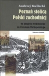 bn207938.jpg
