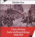 bn207939.jpg