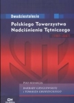 bn207952.jpg