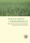 bn207970.jpg
