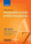 bn207992.jpg