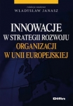 bn207997.jpg