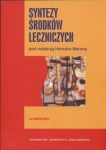 bn208033.jpg