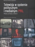 bn208034.jpg