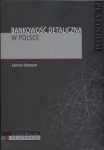 bn208039.jpg