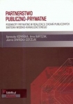 bn208041.jpg
