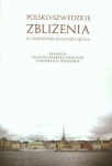 bn208054.jpg