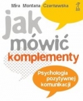 bn208115.jpg
