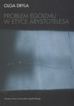 bn208129.jpg