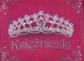 bn208134.jpg