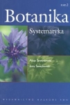 bn208181.jpg