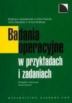 bn208195.jpg