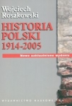 bn208198.jpg