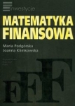 bn208204.jpg