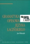 bn208215.jpg