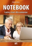 bn208250.jpg