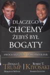 bn208258.jpg