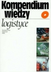 bn208262.jpg