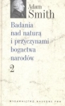 bn208275.jpg