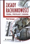 bn208277.jpg