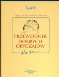 bn208285.jpg