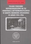 bn208310.jpg