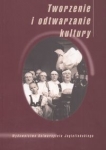 bn208313.jpg