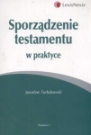 bn208318.jpg