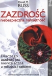 bn208331.jpg