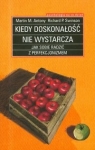 bn208334.jpg