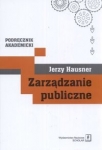 bn208342.jpg