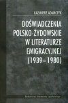 bn208346.jpg