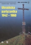 bn208359.jpg