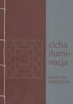 bn208369.jpg