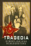 bn208394.jpg