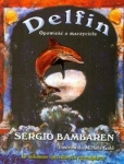 bn208402.jpg