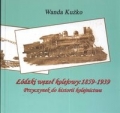 bn208413.jpg