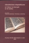bn208416.jpg