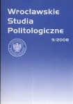 bn208431.jpg