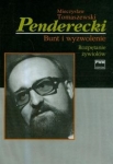 bn208436.jpg