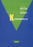 bn208437.jpg