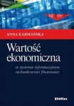bn208438.jpg