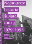 bn208444.jpg
