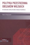 bn208460.jpg