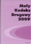 bn208469.jpg