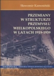 bn208477.jpg
