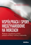 bn208493.jpg
